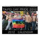 Suche nach gay pride kalender Stolz