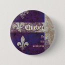 Recherche de grunges badges Symbole