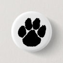 Recherche de mini cooper badges Patte