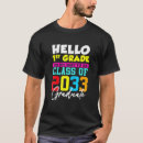 Suche nach klassen tshirts Elementar