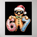 Suche nach lebkuchen poster Weihnachtsgeschäft