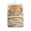Recherche de roux voiture accessoires Chat