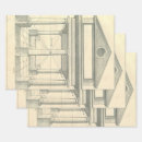 Suche nach römisch geschenkpapier Vintag