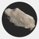 Recherche de ida autocollants Espace