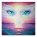 Recherche de ange gardien posters Tuteur