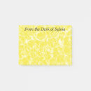 Suche nach wellen post it Wellig