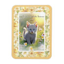 Recherche de dentelles magnets Anniversaire