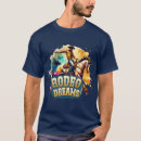 Suche nach der cowboy kleidung Cool