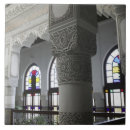 Recherche de maroc carreaux Architecture
