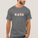 Suche nach lustige katzen weihnachts tshirts Katmen