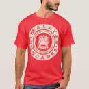 Recherche de expédition tshirts Famille
