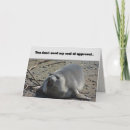 Recherche de reconnaissance vœux cartes Reconnaissance des employés