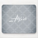 Suche nach stahl mousepads Grau