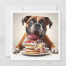 Recherche de boxeur invitations Drôle
