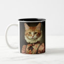 Suche nach alberne katze tassen Kitty