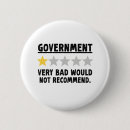 Recherche de mauvais les badges Drôle