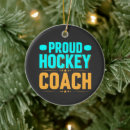 Suche nach hockey ornamente Trainer