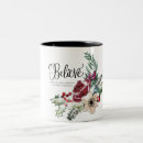 Recherche de marx tasses Rouge