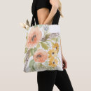 Suche nach jennifer accessoires Botanisch