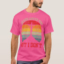 Recherche de icône religieuse tshirts Espoir