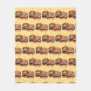 Suche nach hamburger decken Käse