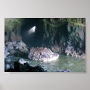 Suche nach cave painting poster Meer