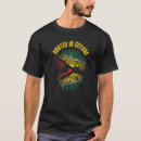 Recherche de guyana tshirts Dna