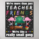 Recherche de professeur de maths posters Pour enseignant