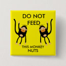 Suche nach nussallergie buttons Lebensmittelallergien