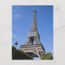 Recherche de histoire france posters Destinations de voyage