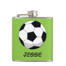 Suche nach ball flachmänner Cartoon