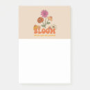 Recherche de slogan post it Inspiration