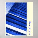 Recherche de keyboard posters Instruments