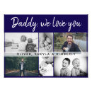 Recherche de family collage posters Anniversaire