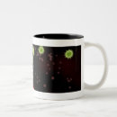 Recherche de aigu tasses Vue