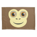 Recherche de visage de singe Animaux