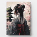 Suche nach japan fotoplatten Kimono