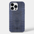 Recherche de crocodile coques Cuir