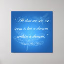 Suche nach grafiken leinwandbilder Libellen