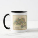 Suche nach valais tasses Kanton