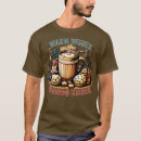Suche nach eierpunsch tshirts Musik