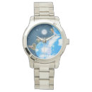 Recherche de yin yang montres Terre