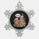 Suche nach krankenschwester weihnachten ornamente Lustig