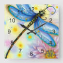 Recherche de couleurs pastel horloges Nature