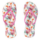 Recherche de australienne chaussures Pour tous