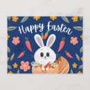 Suche nach happy easter karten Rosa