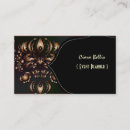 Recherche de damas cartes visite Modèle