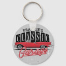 Suche nach 1950 schlüsselanhänger Oldtimer