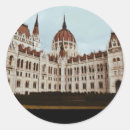Suche nach budapest aufkleber Architektur