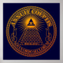 Recherche de oeil art Dieu